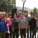 china_wuhan_village